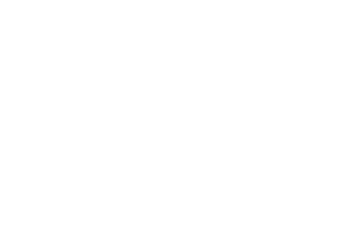 Logo_ComdesCanailles_blanc