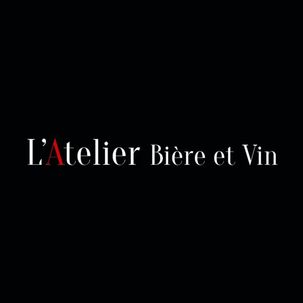 Atelier Bière et Vin - com des canailles- aubagne
