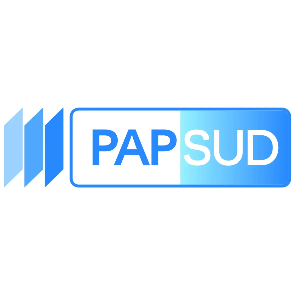 Papsud- com des canailles-Cassis