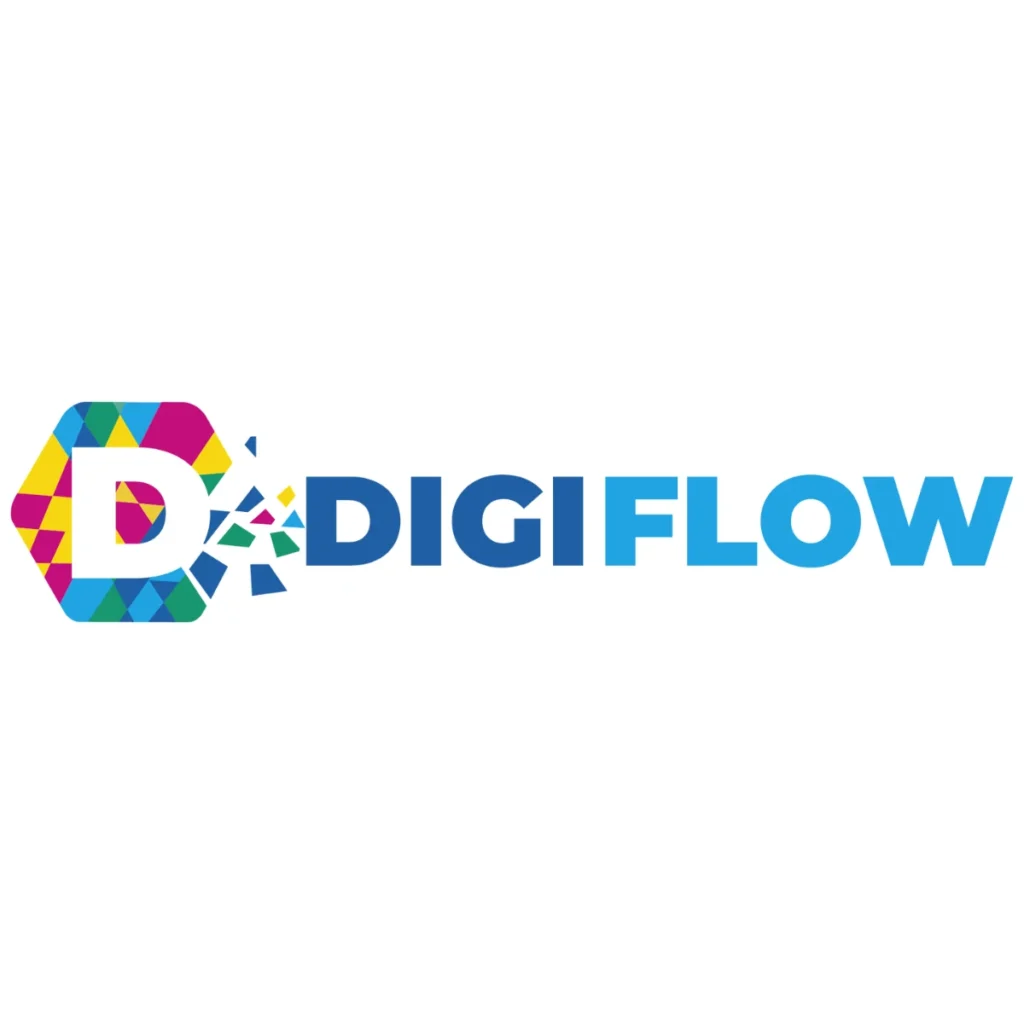 digiflow - com des canailles-Cassis