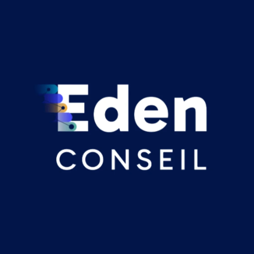 eden conseil partenaire com des canailles