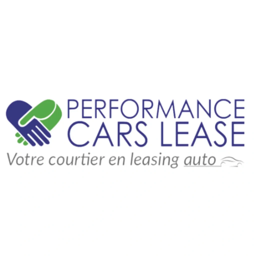 performance cars lease- com des canailles-Cassis